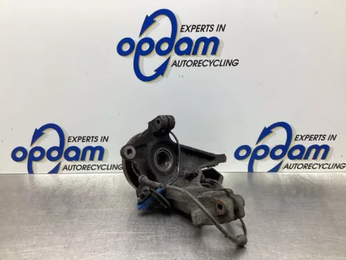 Fusee links-voor-7938518