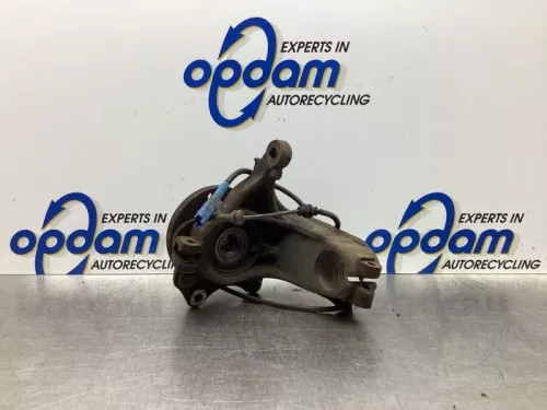 Fusee links-voor-7934658