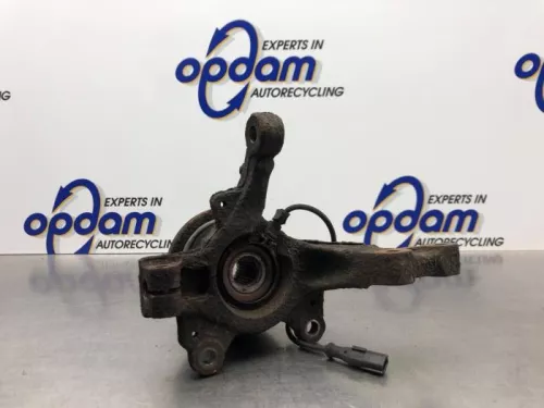 Fusee links-voor-8242075