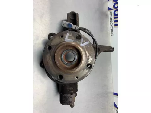 Fusee links-voor-8250757