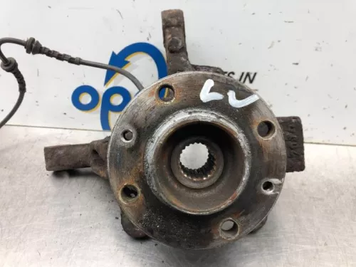 Fusee links-voor-7619495