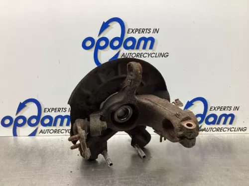 Fusee links-voor-7912657