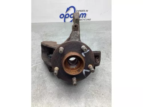 Fusee links-voor-7821795