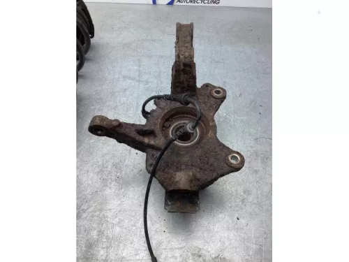 Fusee links-voor-4949707