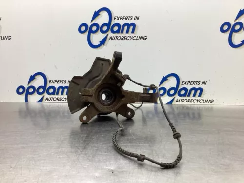 Fusee links-voor-8035505