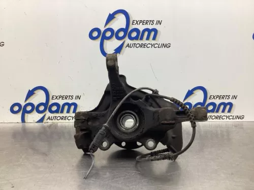 Fusee links-voor-8100000