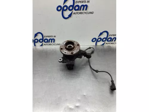 Fusee links-voor-8053647