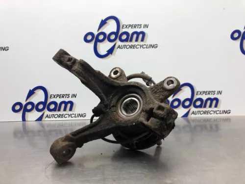 Fusee links-voor-8096140