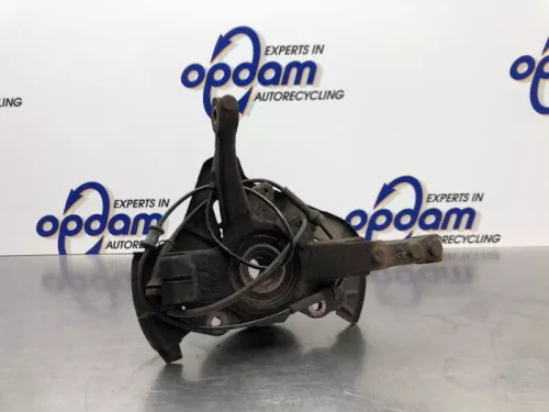 Fusee links-voor-8181594