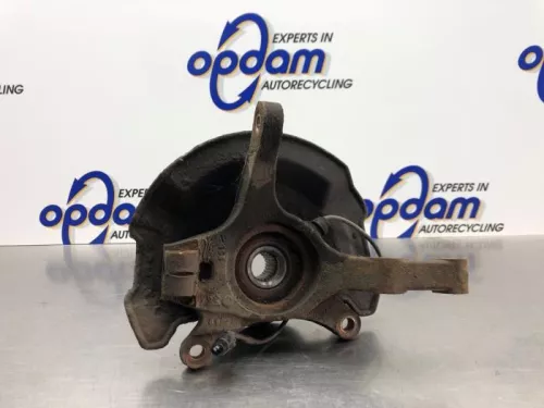 Fusee links-voor-8167563