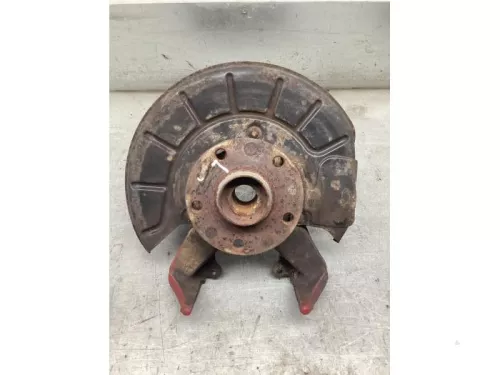 Fusee links-voor-8204945