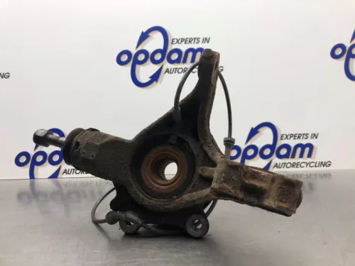 Fusee links-voor-8188469