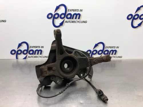 Fusee links-voor-8237153