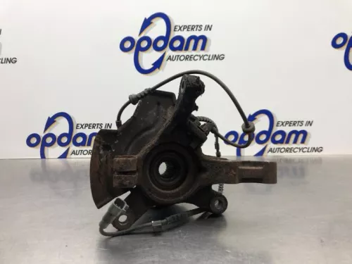 Fusee links-voor-8220837