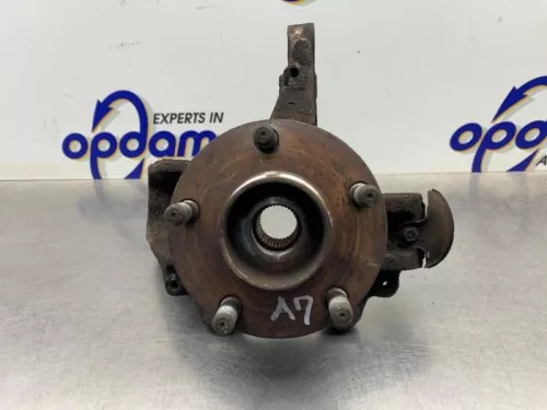 Fusee links-voor-8260569