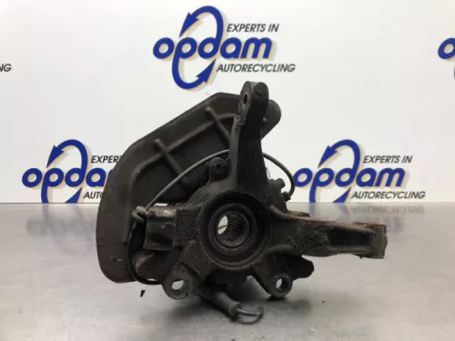 Fusee links-voor-8265236