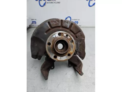 Fusee links-voor-8204835