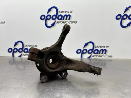 Fusee links-voor-8150924