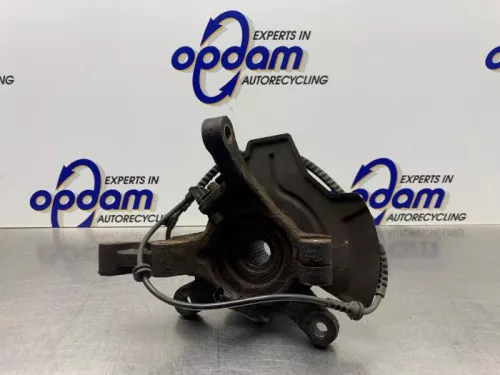 Fusee links-voor-8277260