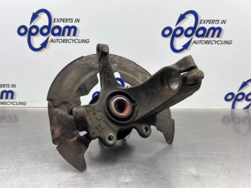 Fusee links-voor-8282203