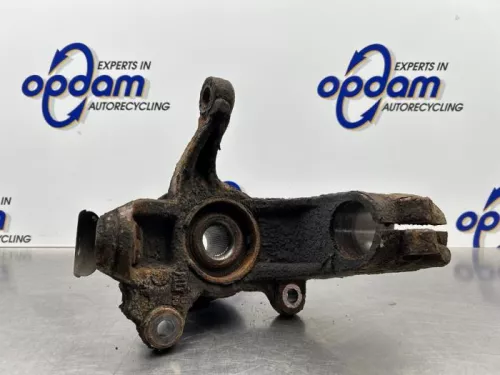 Fusee links-voor-8177599