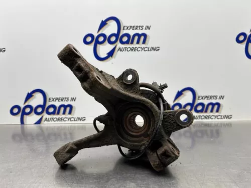 Fusee links-voor-8284183