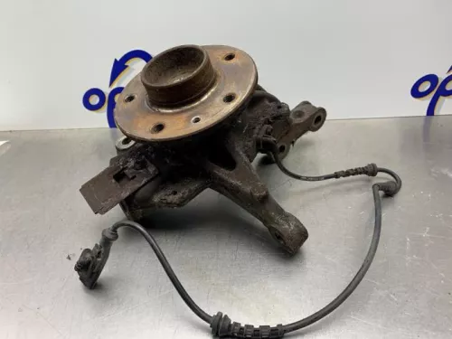 Fusee links-voor-8187679