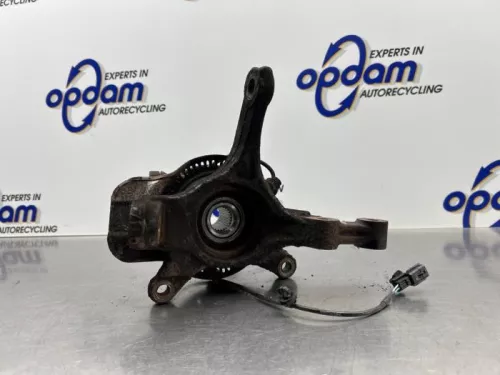 Fusee links-voor-8289769