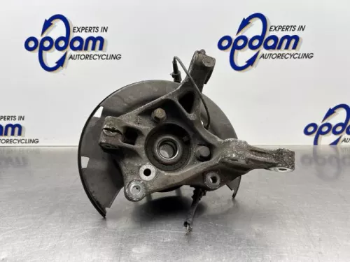 Fusee links-voor-8323725