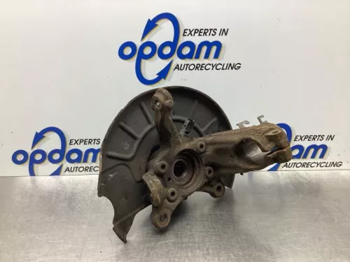 Fusee links-voor-7912569