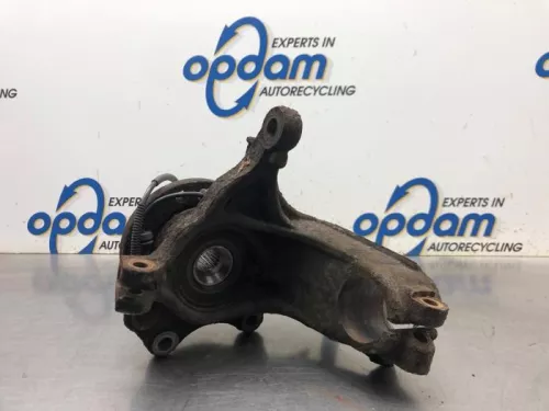 Fusee links-voor-8126851