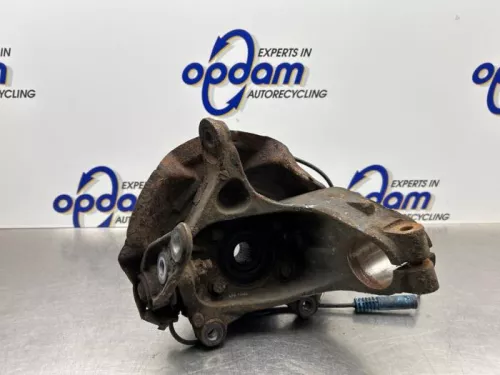 Fusee links-voor-8217403