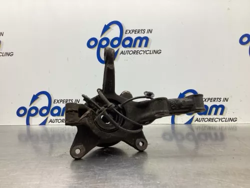 Fusee links-voor-7575928