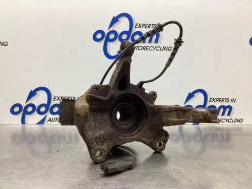 Fusee links-voor-5597897