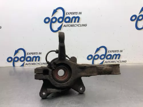 Fusee links-voor-8174415