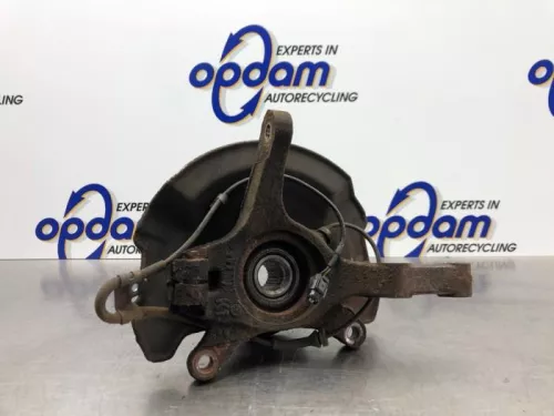 Fusee links-voor-8174412