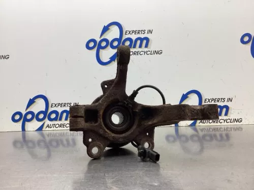 Fusee links-voor-8092634