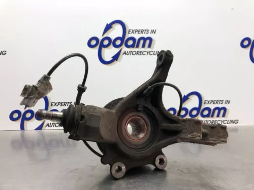 Fusee links-voor-8192076