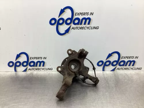 Fusee links-voor-7741415