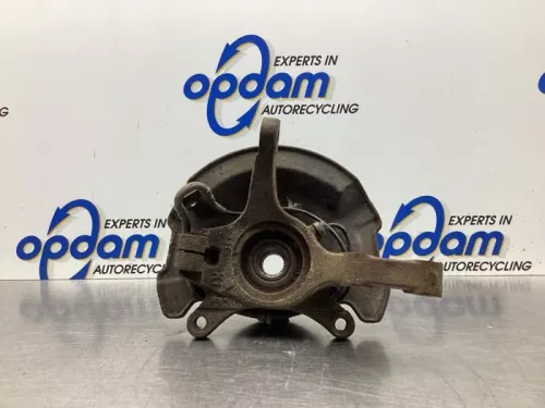 Fusee links-voor-7987636