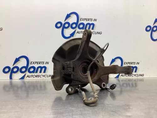 Fusee links-voor-7936900