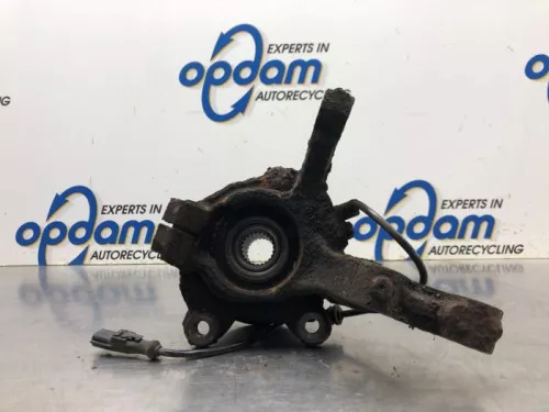 Fusee links-voor-8069762