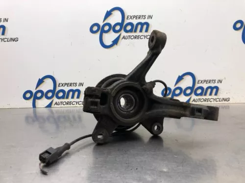 Fusee links-voor-8160252