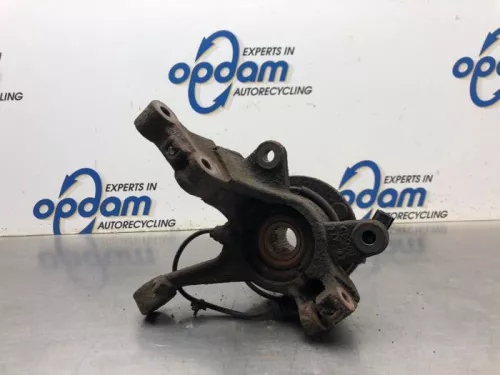 Fusee links-voor-8162785