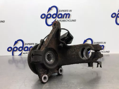 Fusee links-voor-8112441