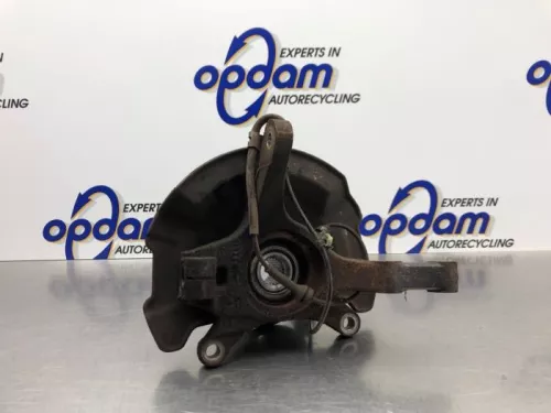 Fusee links-voor-8187604