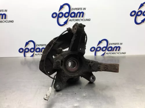 Fusee links-voor-8207507