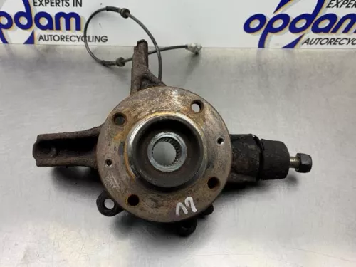 Fusee links-voor-8203352