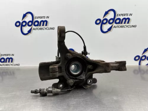 Fusee links-voor-8207878