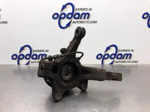 Fusee links-voor-8254563